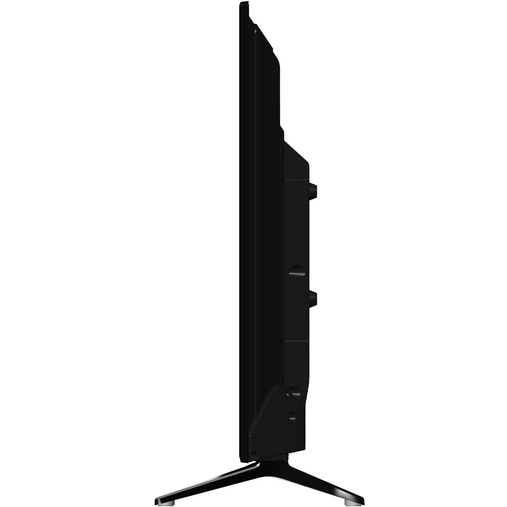 Proscan PLDED3280A 32" 720p 60Hz D-LED HDTV