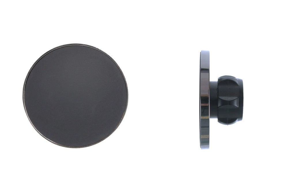 Direct Fit Phone Mount: Ford Transit Connect (2020 - Present)