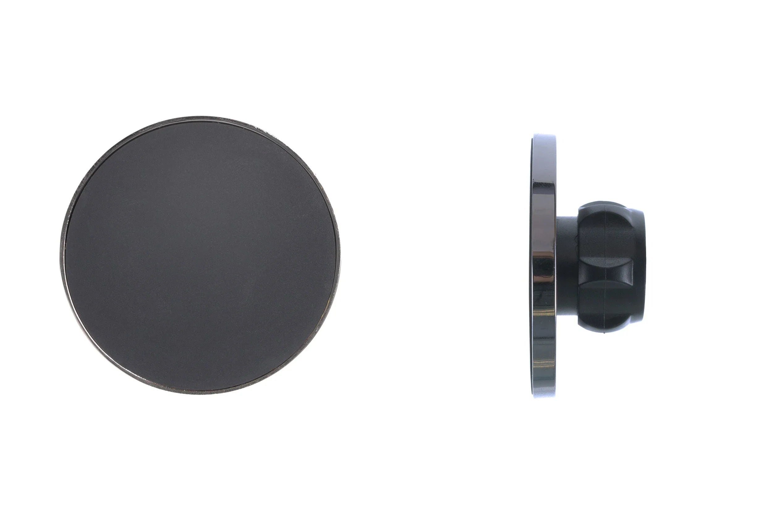 Direct Fit Phone Mount: Ford Transit Connect (2020 - Present)