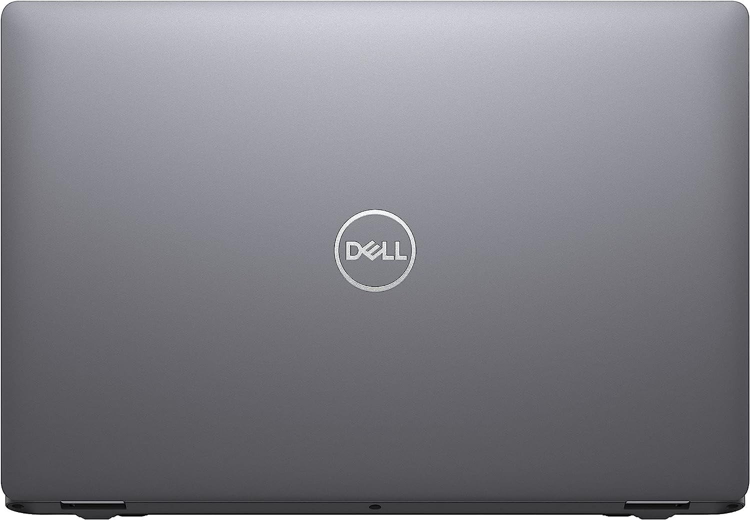 Restored Latitude 5410 14" Notebook Core i7 1.80 GHz 16 GB 256 GB SSD W10P (Refurbished)