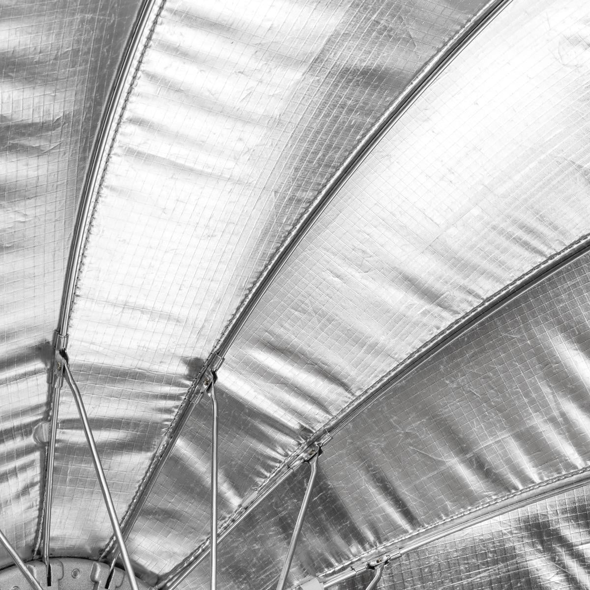 Glow EZ Lock Deep Parabolic Quick Softbox (38")