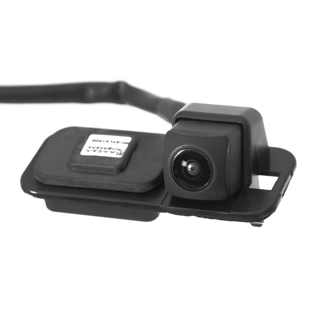 Master Tailgaters Replacement for Acura TLX (2015-2020) Backup Camera OE Part # 39530-TZ3-A01