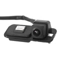 Master Tailgaters Replacement for Acura TLX (2015-2020) Backup Camera OE Part # 39530-TZ3-A01