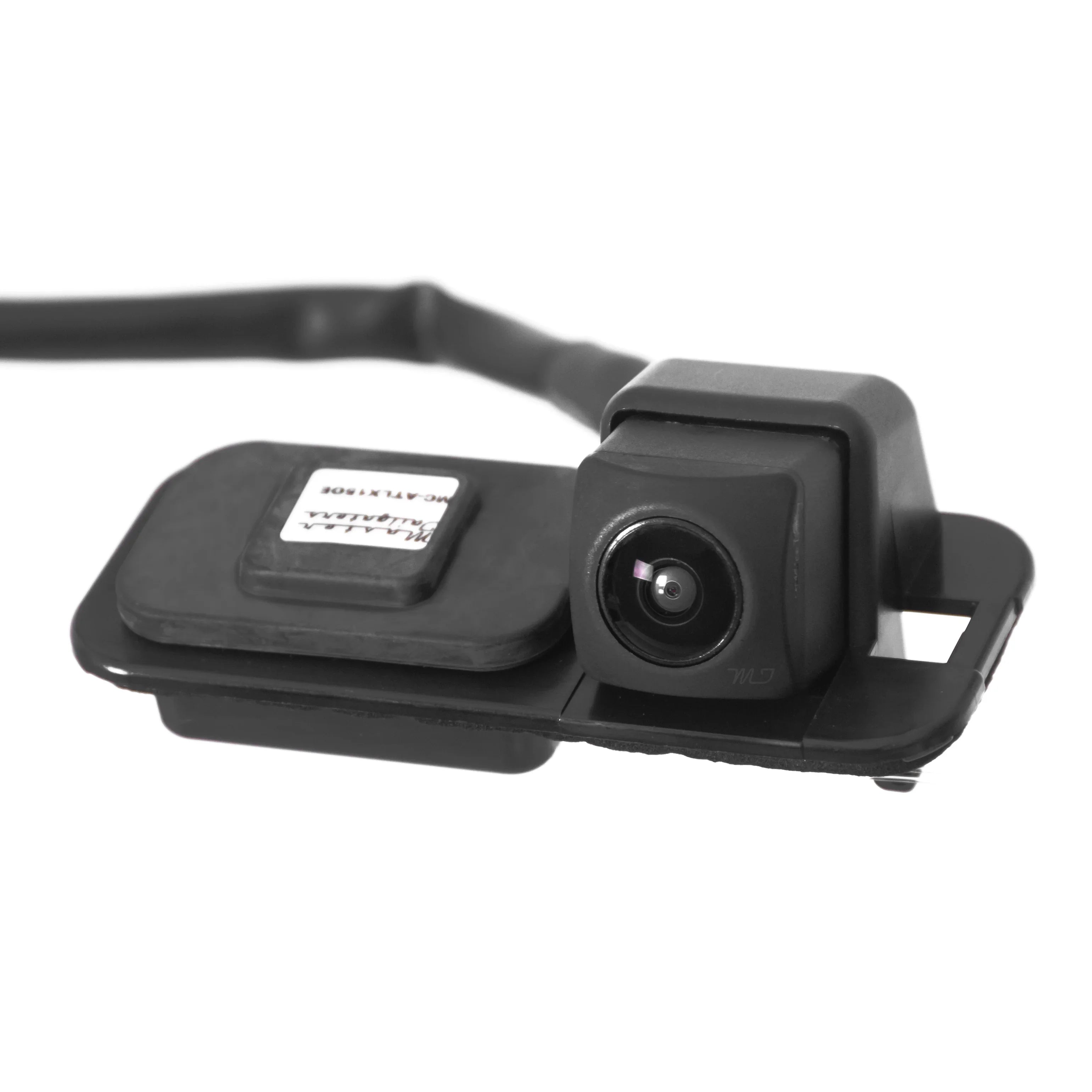 Master Tailgaters Replacement for Acura TLX (2015-2020) Backup Camera OE Part # 39530-TZ3-A01