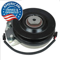 McCulloch 539109580 Replacement PTO Clutch; Upgraded Next Gen