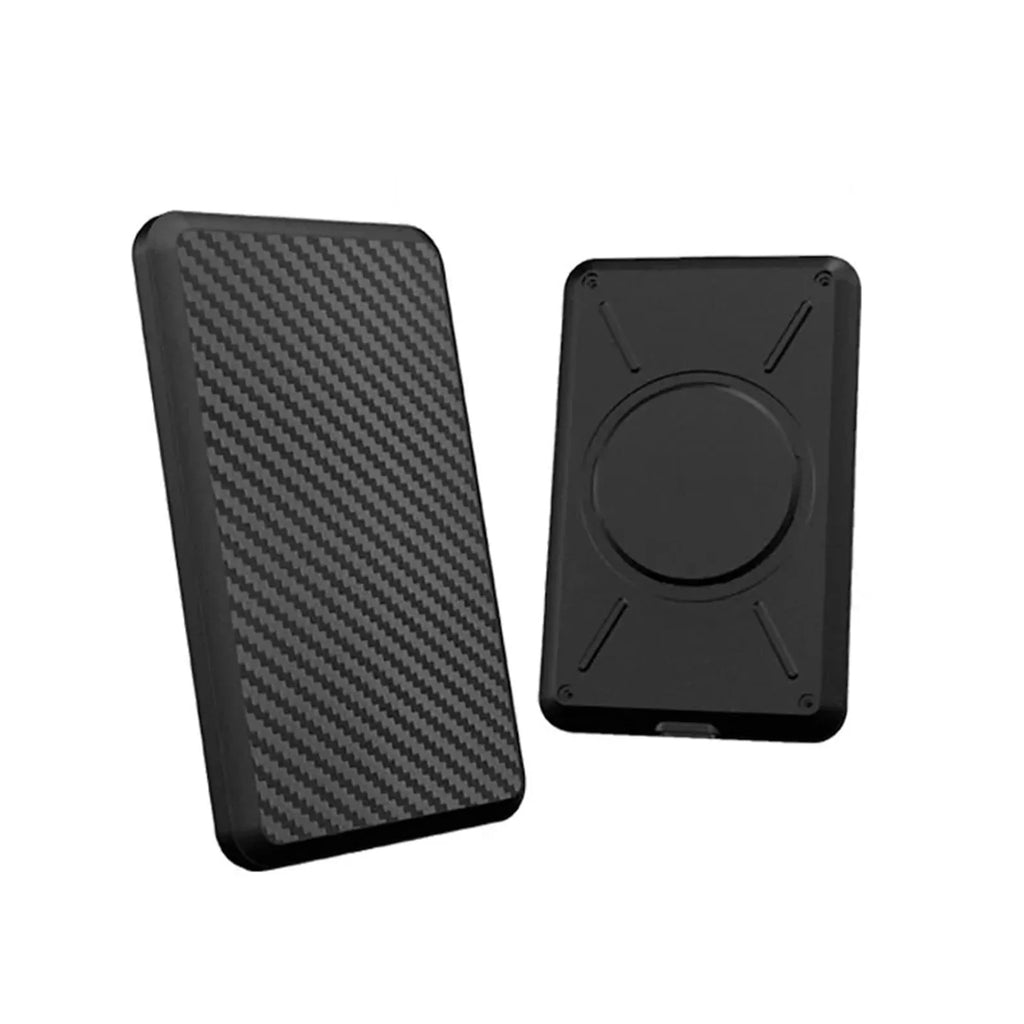 Masslatie Wired to Wireless CarPlay AI Box Android 11 System Mini Dongle Wifi Netflix Youtube Fit for Audi/Toyota/VW/Golf/Mercedes/Subaru