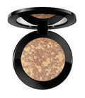 vincent longo la bella luce highlighter, patina, 0.18 fl. oz.