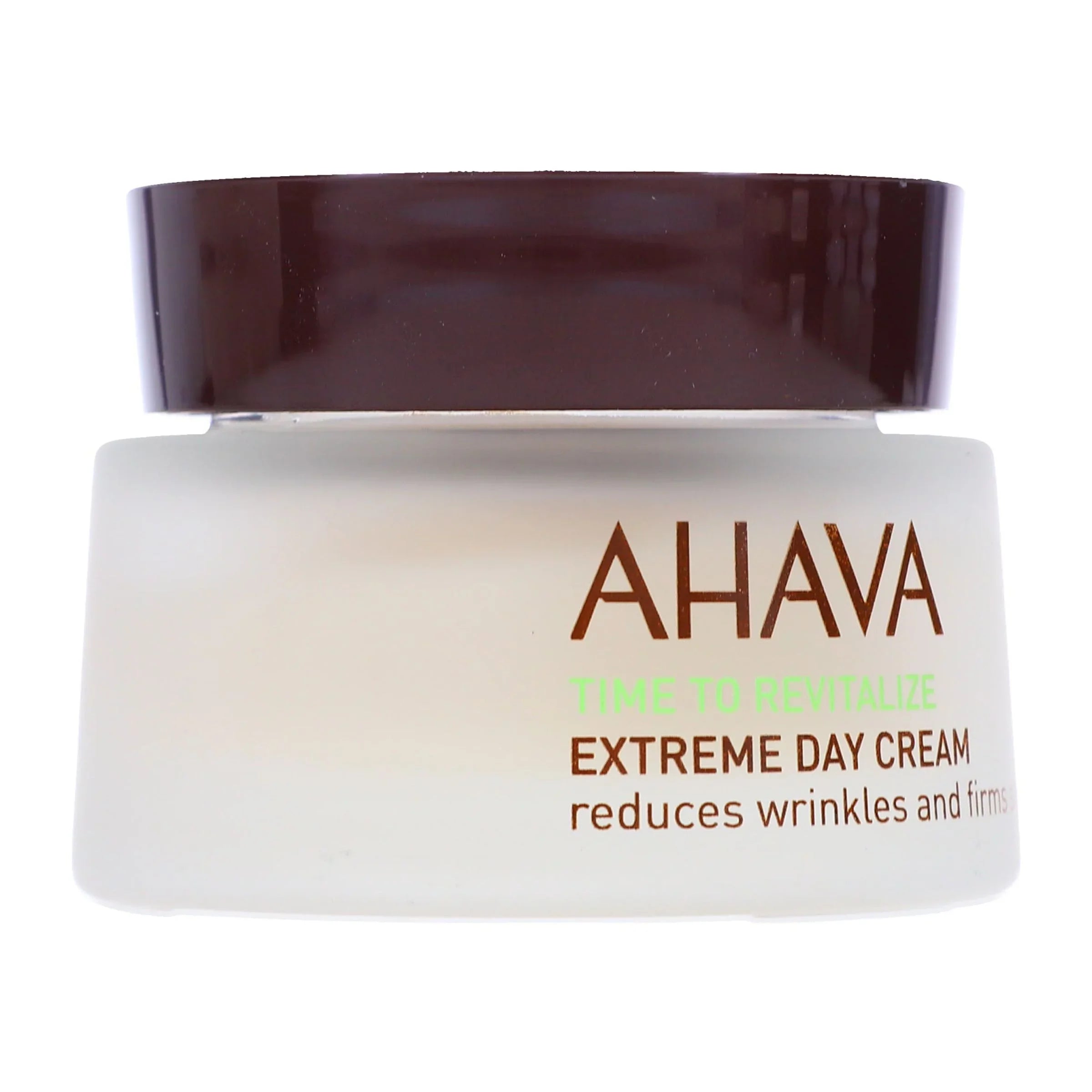 Ahava Extreme Day Cream, 1.7 Oz