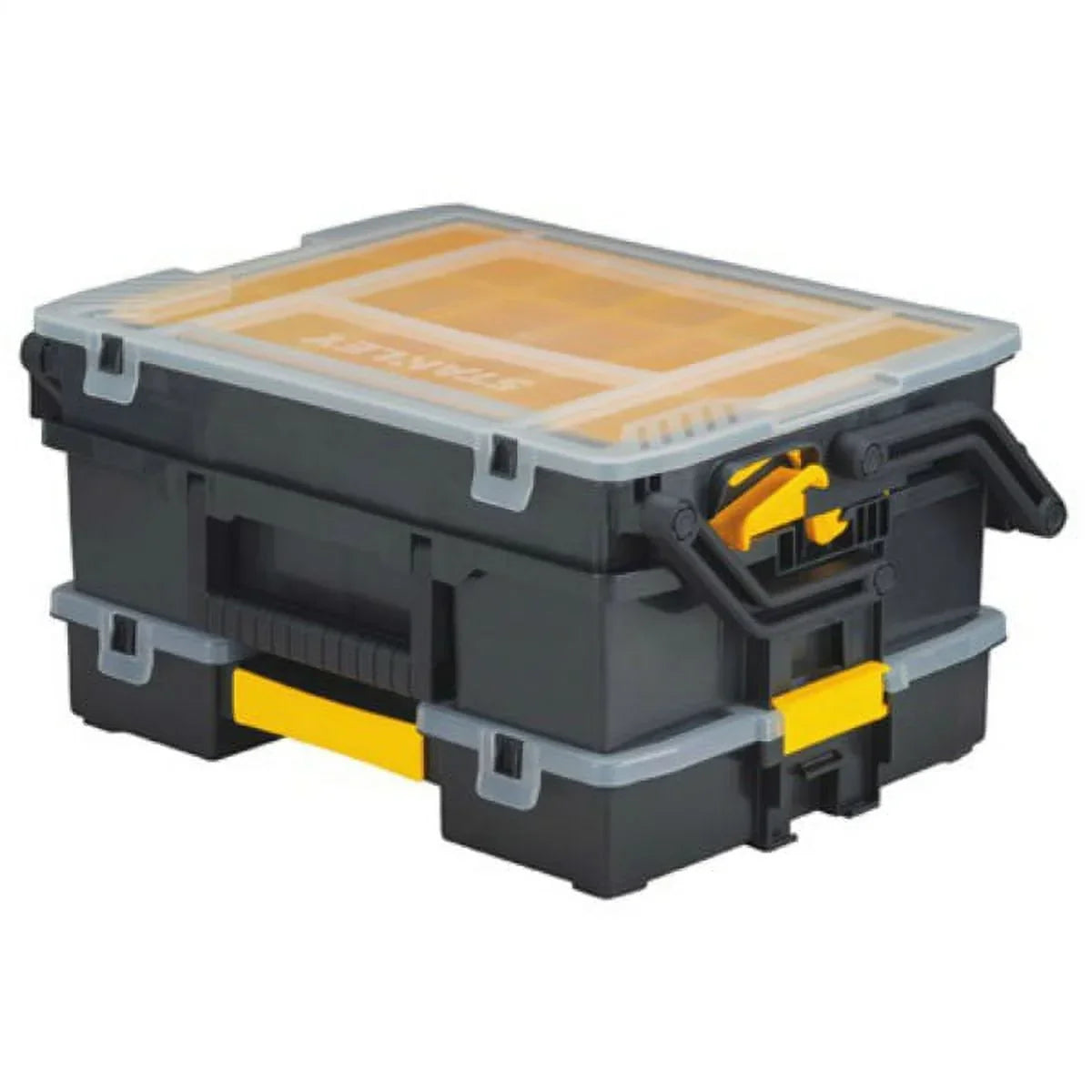 Stanley STST14028 Multi Level Tool Organizer, Each
