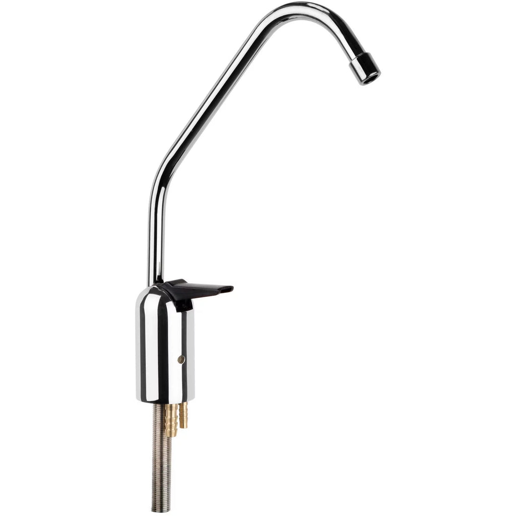 Vitapur VRO-4Q 4-Stage Quick Connect RO System