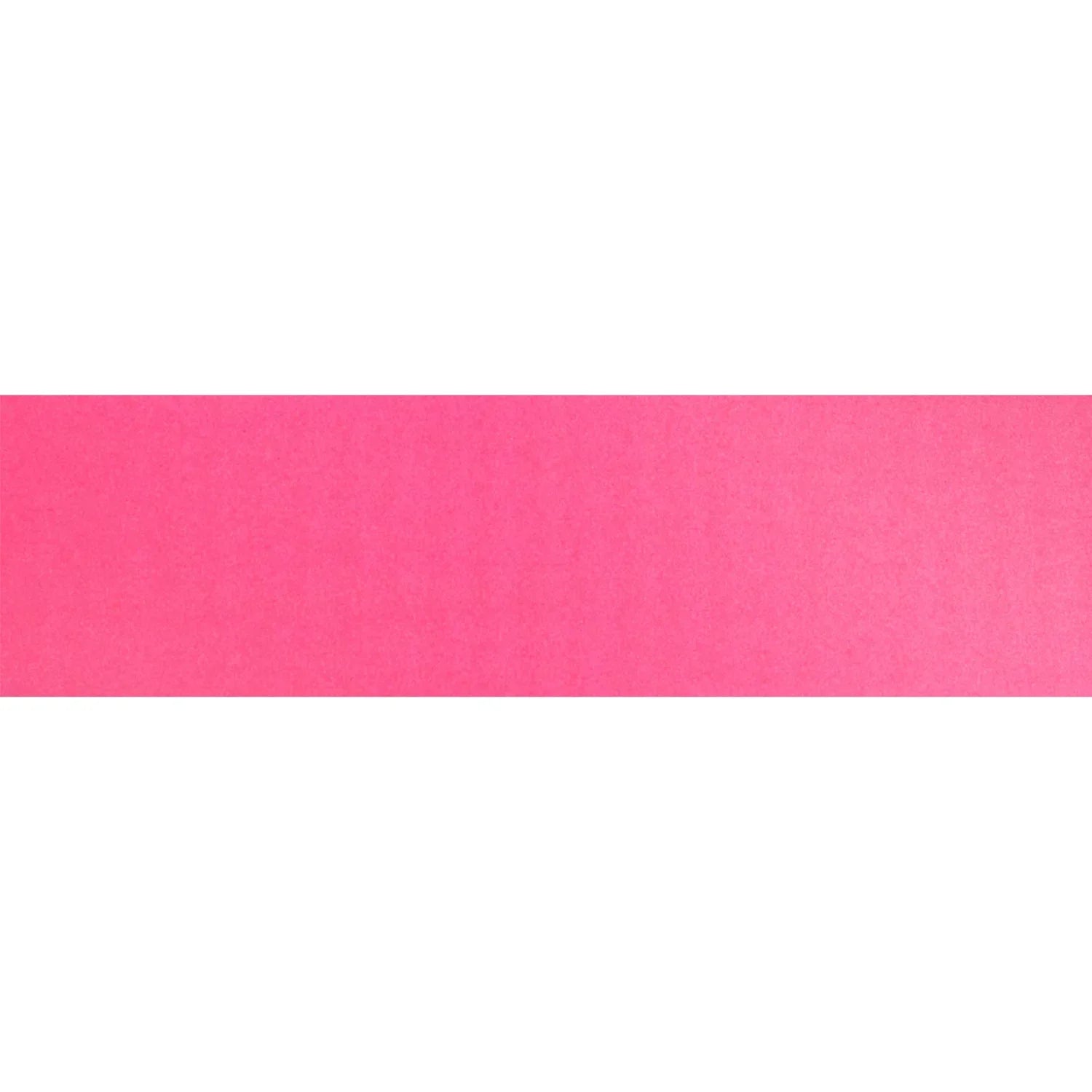 Black Diamond Skateboard and Longboard Grip Roll 10" x 60' Neon Pink