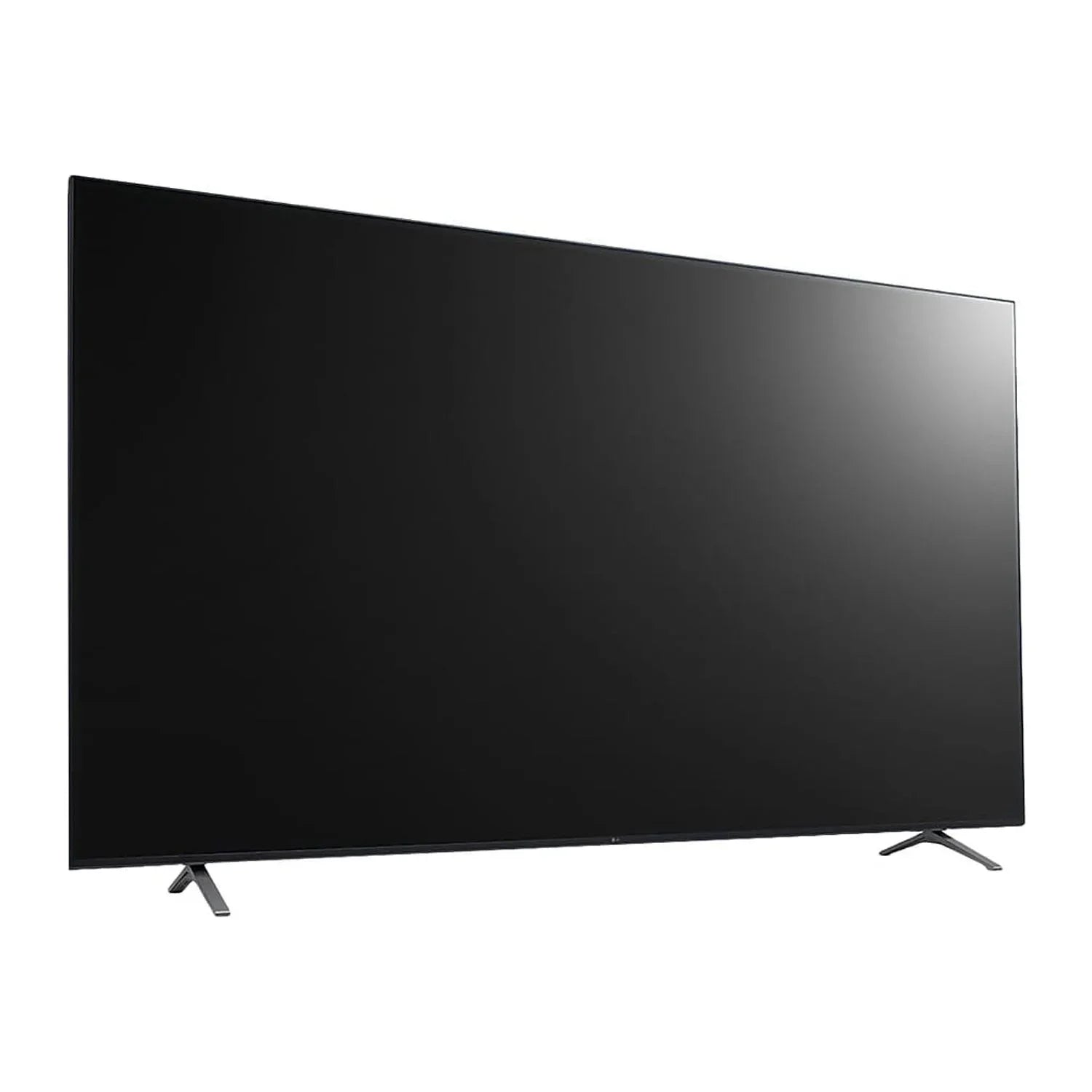 75" 3840 X 2160 UHD
