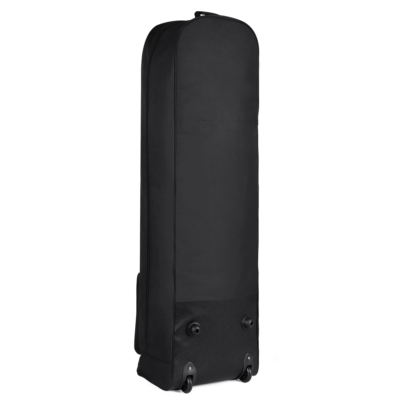 Uteam Luggage with Wheels for Frequent Flyers