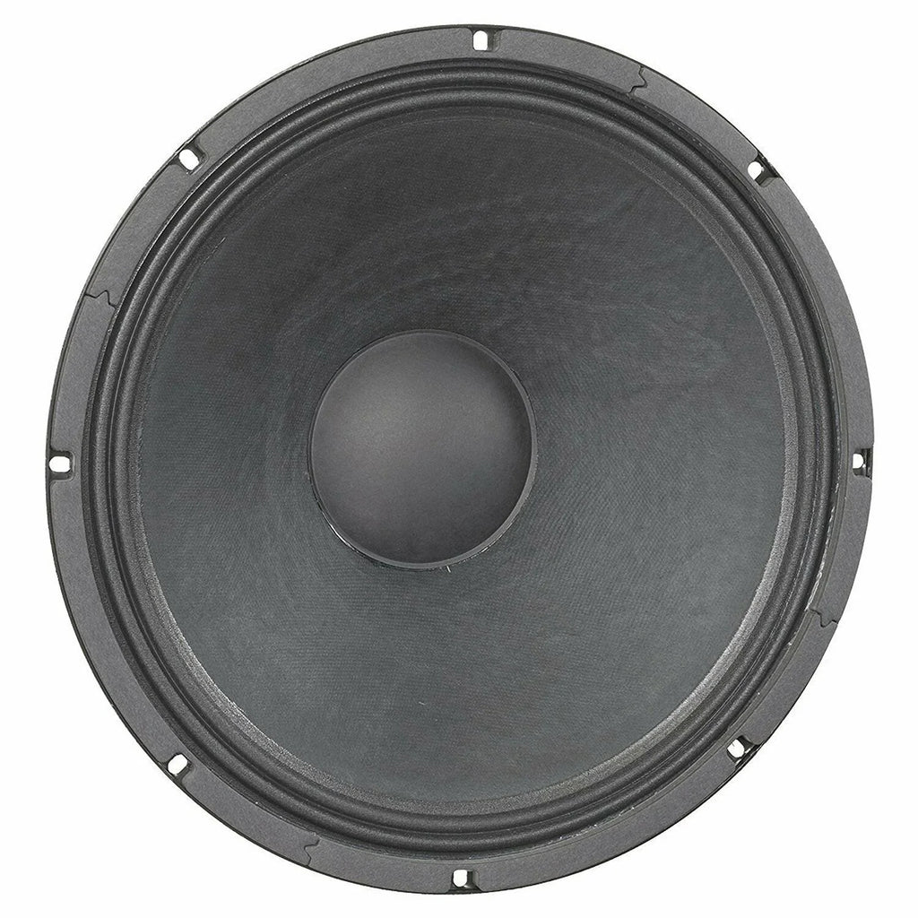 EMINENCE SPEAKER LLC KAPPA15LFA 15 in. Subwoofer