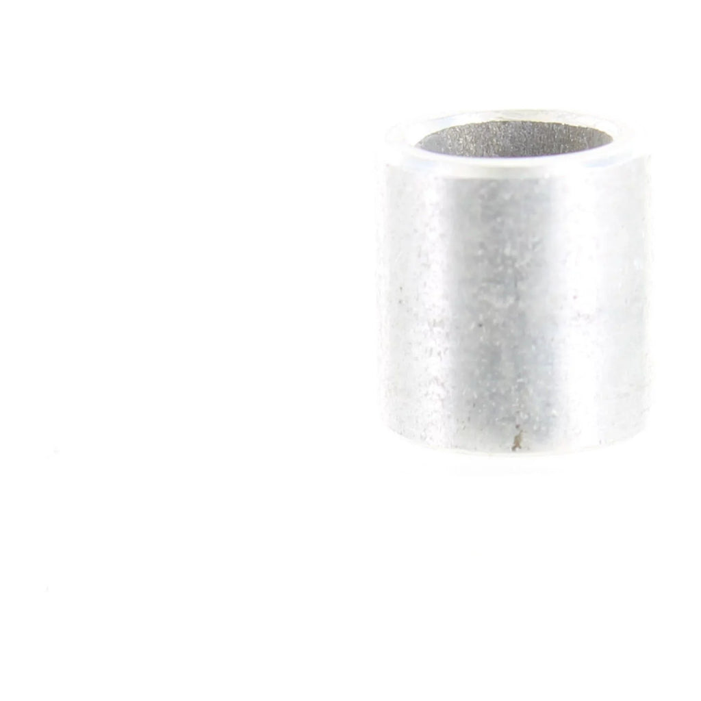 Sea-Doo New OEM Speedster Spacer, 277000449