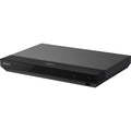 Open Box UBP-X700M 4K Ultra HD Home Theater Streaming Blu-ray Player with HDMI Cable