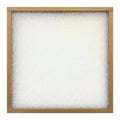 10055011216 Fiberglass Furnace Air Filter 12 x 16 x 1 in. - pack of 12