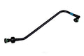 GM 12631952 Vapor Canister Purge Valve Tube