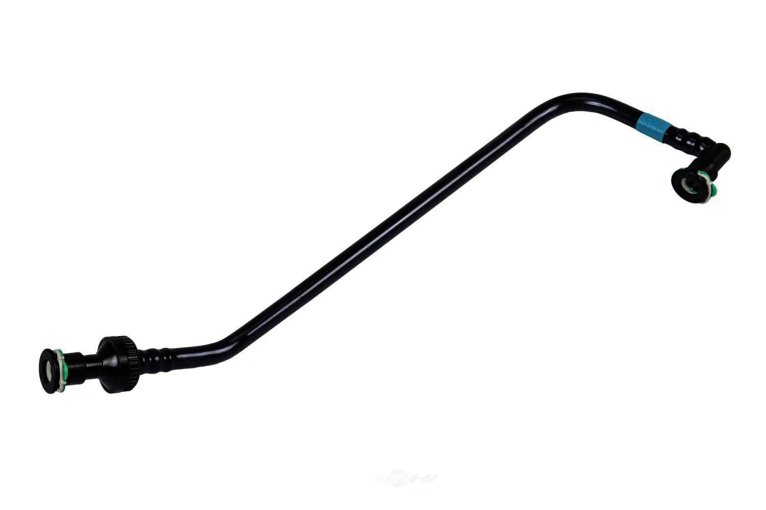 GM 12631952 Vapor Canister Purge Valve Tube