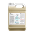 Cesco Solutions FC-100 Flocculant Clarifier - Concentrated Fluid Cleaning Liquid for Swimming Pool, Pond, Spa - Non-Toxic Pool Chemicals - Eco-Friendly, Safe Pool Supplies - 64 Oz