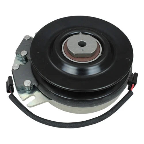 McCulloch 539109580 Replacement PTO Clutch; Upgraded Next Gen