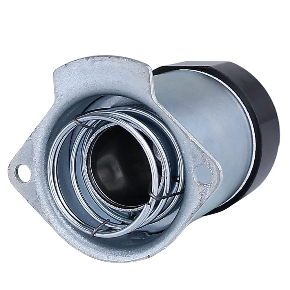 New Starter Solenoid Fits Hyster Lift Truck H110 130 150 30 30H 40 40F 40H 50