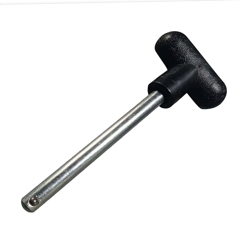 AMLESO 6xWeight Stack Pin Fitness Device Selector Lock Pin Portable Universal Gym Pin