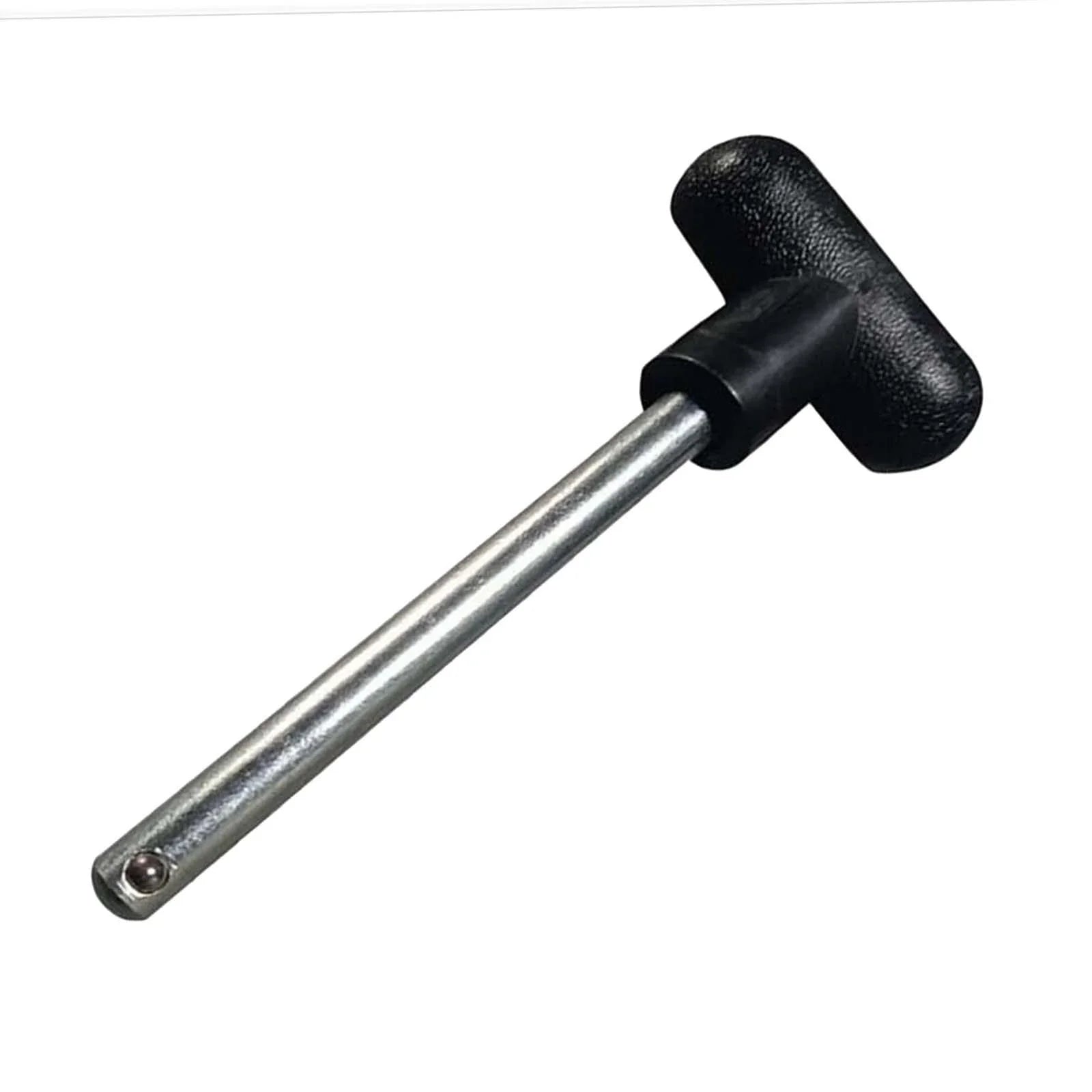 funtasica 6xWeight Stack Pin Fitness Device Selector Lock Pin Portable Universal Gym Pin