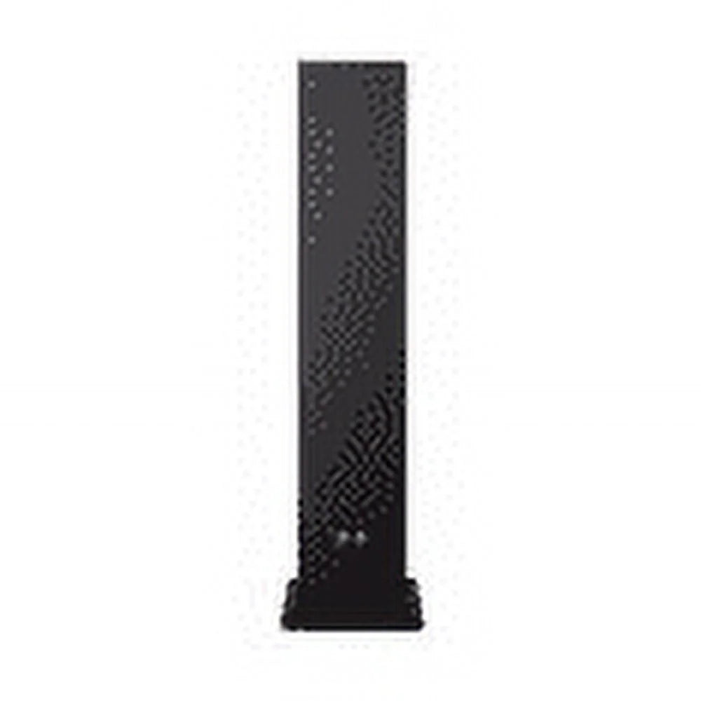 Complete Speaker System with SSCS3 (2), SSCS5, SSCS8, SACS9