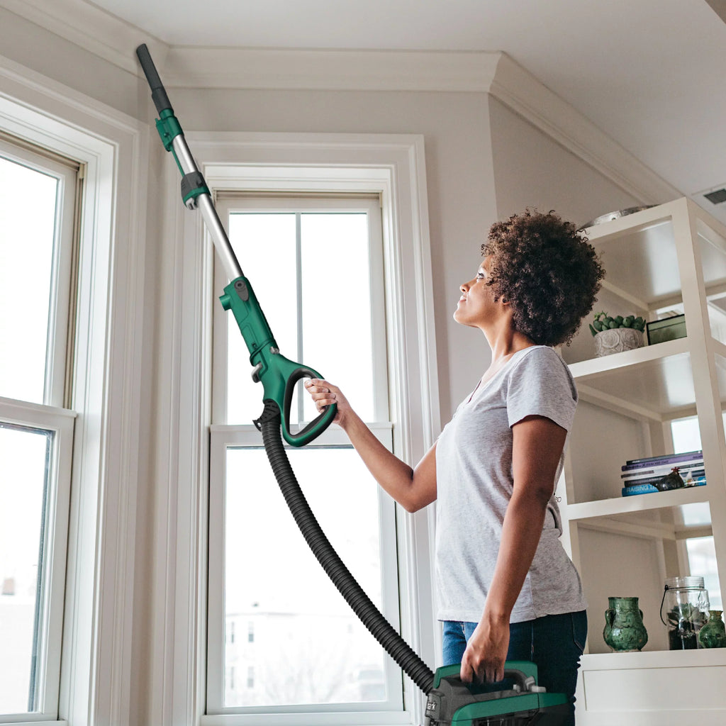 Shark Rotator Powered Lift-Away Speed with Self-Cleaning Brushroll Upright Vacuum