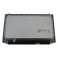 LP156WF4-SLB5 B156HTN02.1 B156HTN03.3 B156HW03 V0 N156HGE-LA1 N156HGE-LB1 N156HGE-LG1 Non-Touch Led Lcd Monitor 15.6" FHD 60Hz 40 Pin