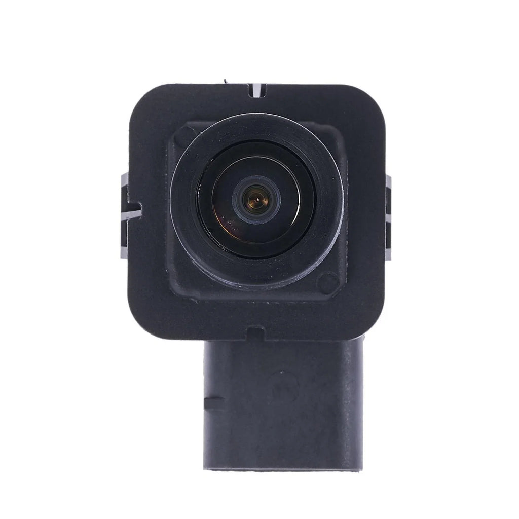 Backup Camera Replaces for 13-16 Lincoln MKZ EP5Z-19G490-A DP5Z-19G490-A