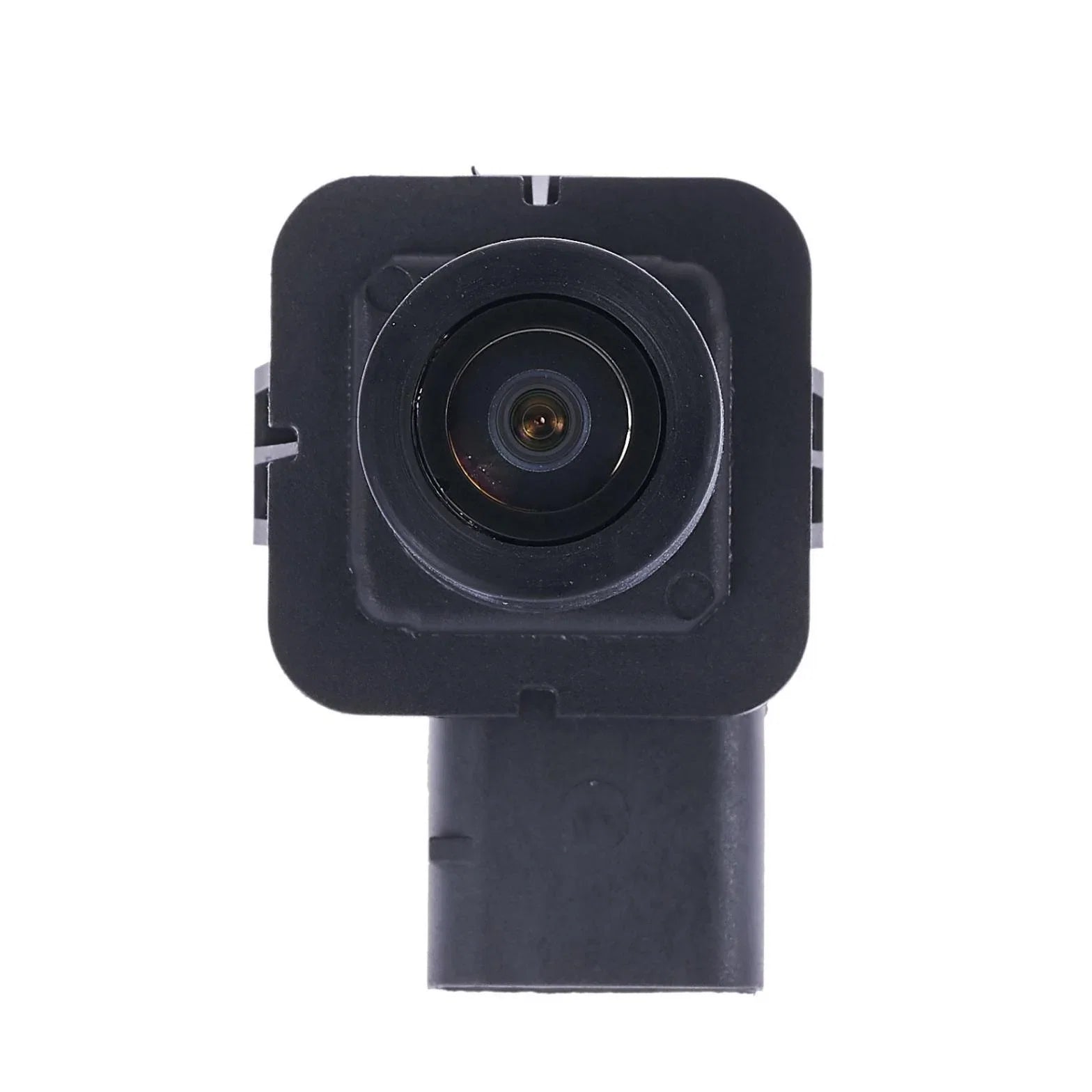 Backup Camera Replaces for 13-16 Lincoln MKZ EP5Z-19G490-A DP5Z-19G490-A