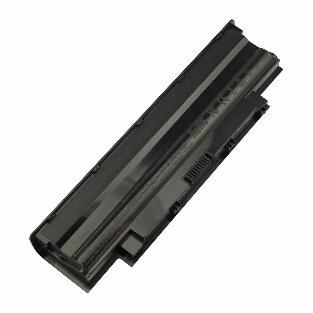 Battery J1KND YXVK2 For Inspiron 3520 3420 M5030 N5110 N5050 N4010 N7110 CC