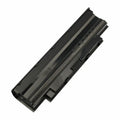 Battery J1KND YXVK2 For Inspiron 3520 3420 M5030 N5110 N5050 N4010 N7110 CC