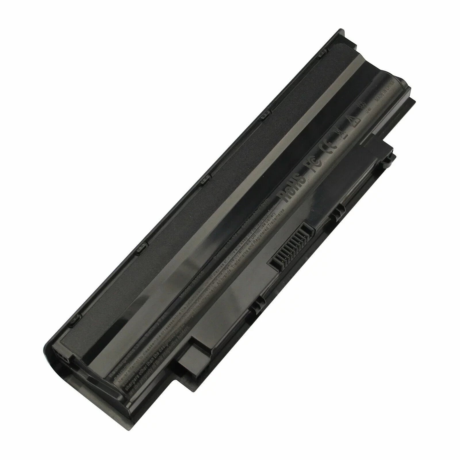 Battery J1KND YXVK2 For Inspiron 3520 3420 M5030 N5110 N5050 N4010 N7110 CC