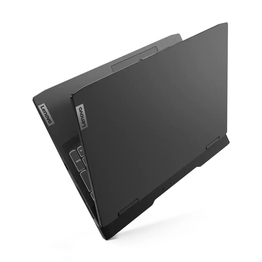 Restored IdeaPad Gaming 3 15.6" Portable computer Ryzen 5 6600H RTX 3050 Ti 8GB 256GBSSD W11H (Refurbished)