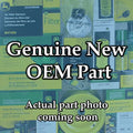 John Deere Original Equipment Air Filter #RE68048