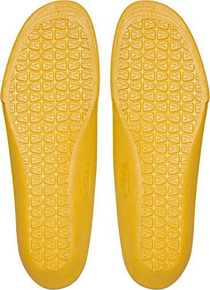 KEEN Utility Mens Utility K-20 Cushion Black M