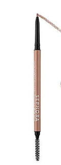 Sephora Collection Retractable Eyebrow Pencil - Liquid 01 Blonde