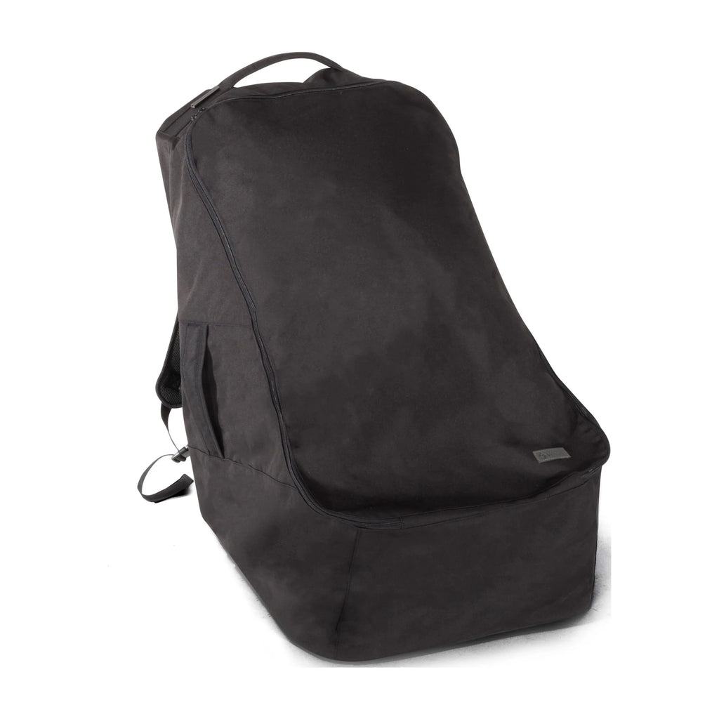 Safety 1ˢᵗ Car Seat Carry Bag, Black