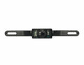 FOR PIONEER AVIC-8000NEX NIGHT VISION COLOR REAR VIEW CAMERA BLACK FRAME