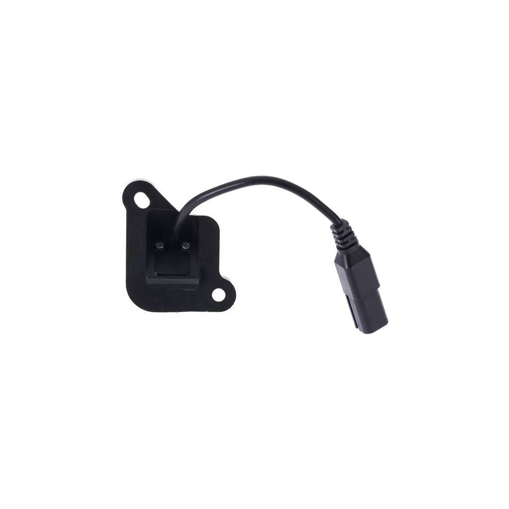 Backup Camera Replaces for 14-15 Toyota Tundra 86790-0C020