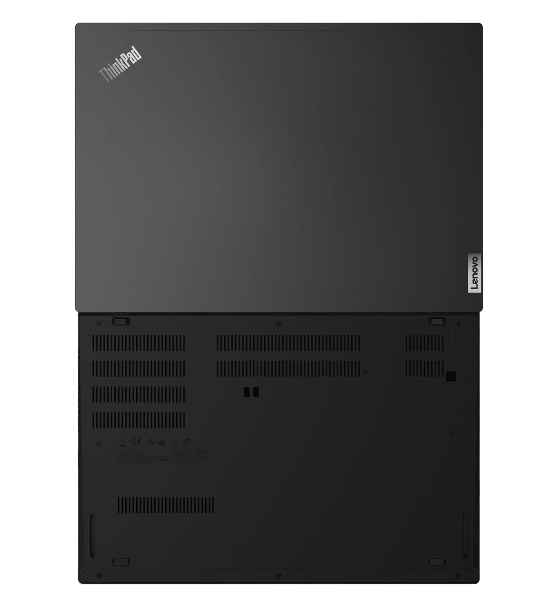 Restored ThinkPad L14 Gen 1 Home & Business Mobile pc ( Ryzen 5 PRO 4650U 6-Core, 14.0" 60Hz Full HD (1920x1080), Radeon, 32GB RAM, 256GB PCIe SSD, Wifi, USB 3.2, HDMI, Webcam, Win 11 Pro) (Refurbished)