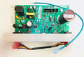 Proform Lifestyler 263076 Treadmill Motor Control Board Genuine Original Equipment Manufacturer (OEM) Part