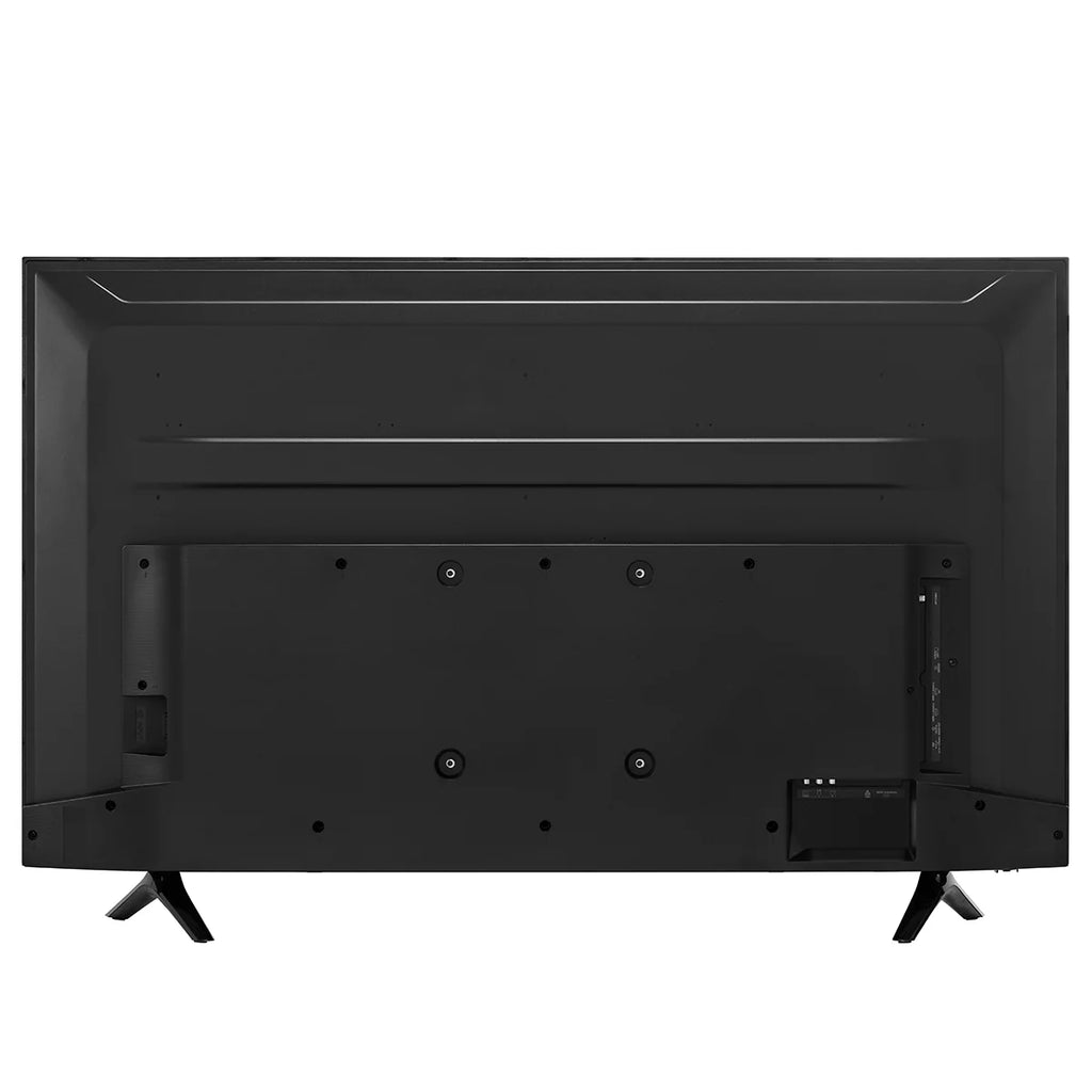 Sharp 65? Class 4K Ultra HD (2160P) Roku Smart LED TV (65Q7300U)