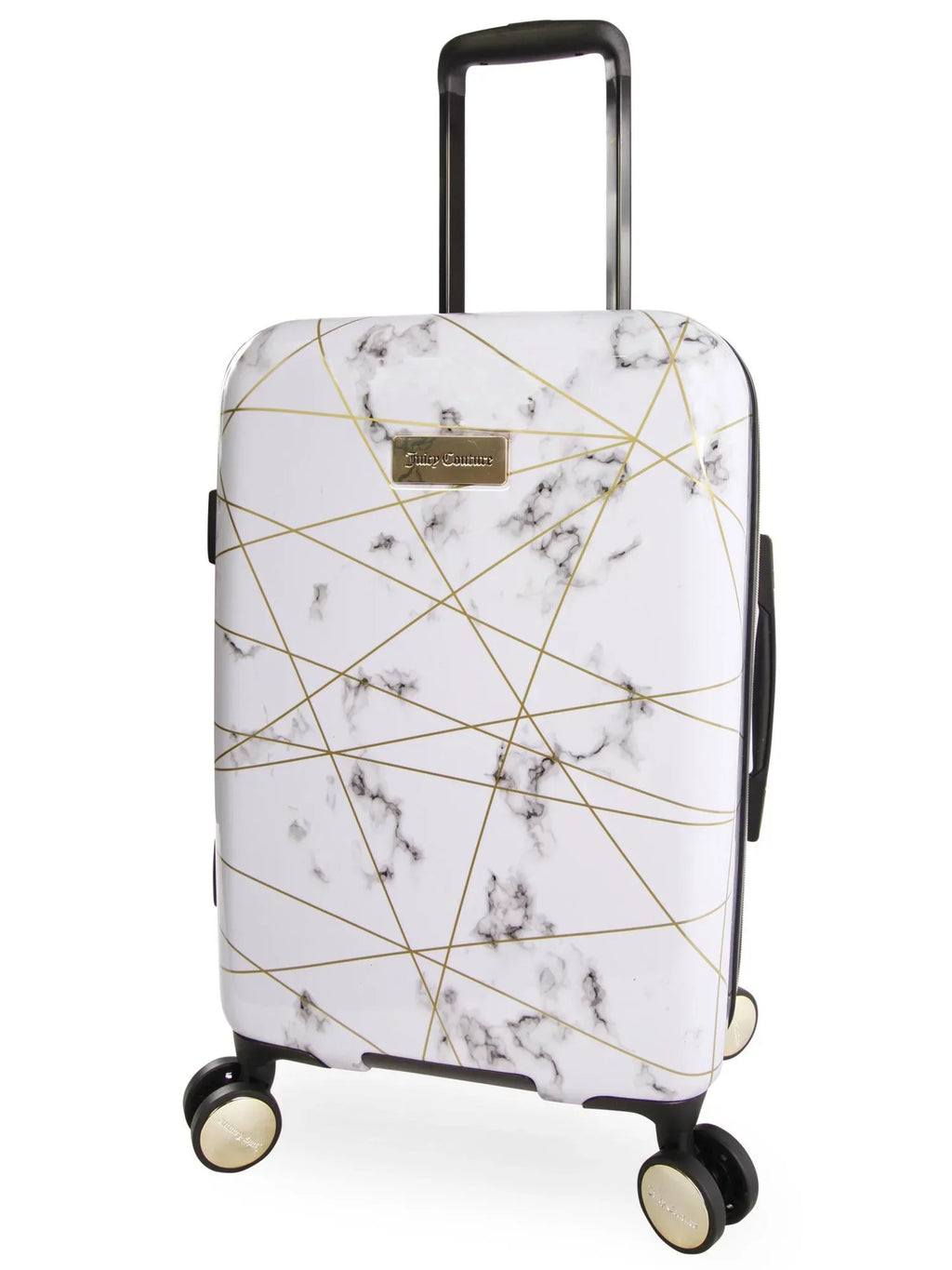 Juicy Couture Juicy Vivian 21" Spinner