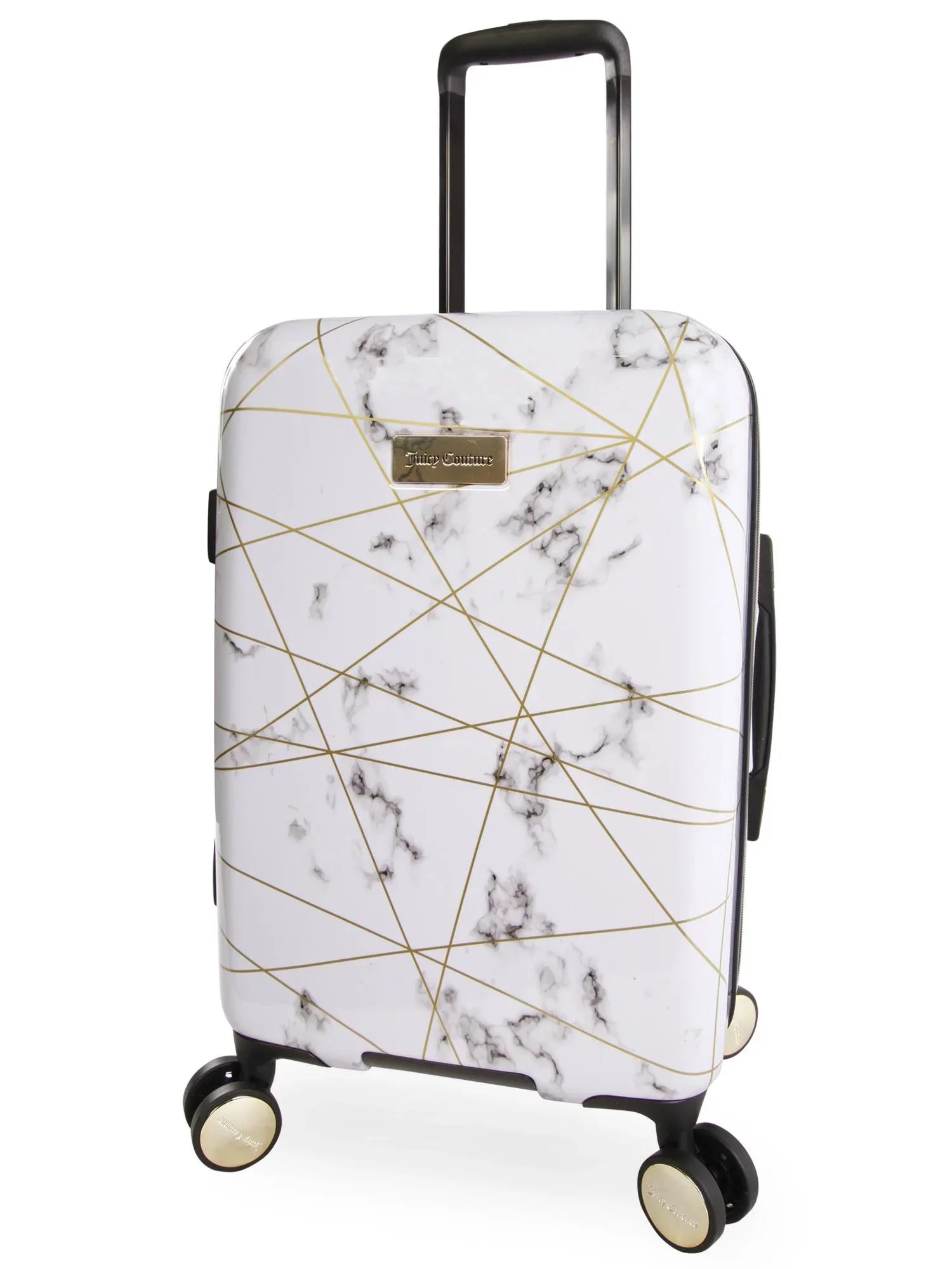 Juicy Couture Juicy Vivian 21" Spinner