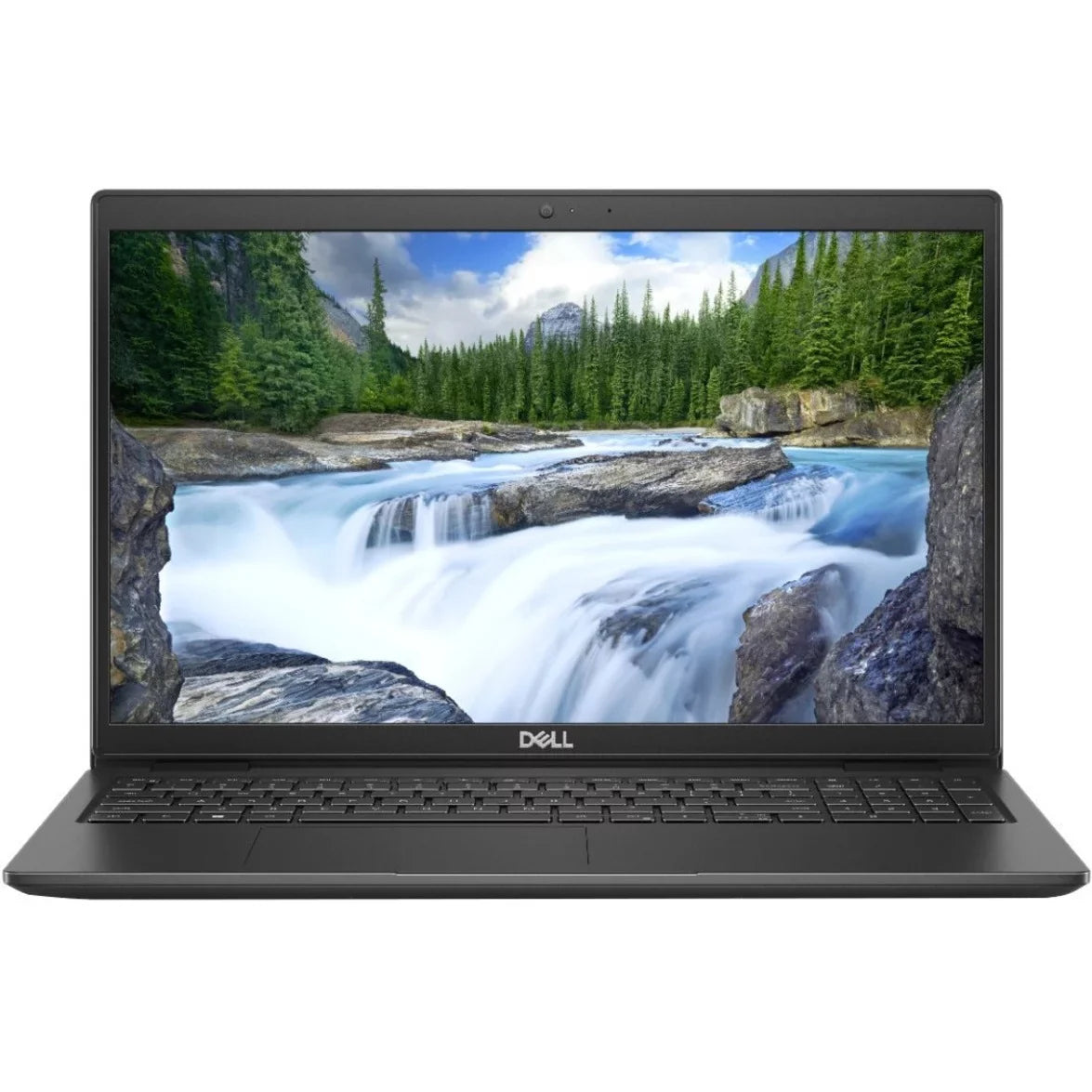 Latitude 3520 - 15.6" - Core i7 1165G7 - 8 GB RAM - 256 GB SS (8604F)