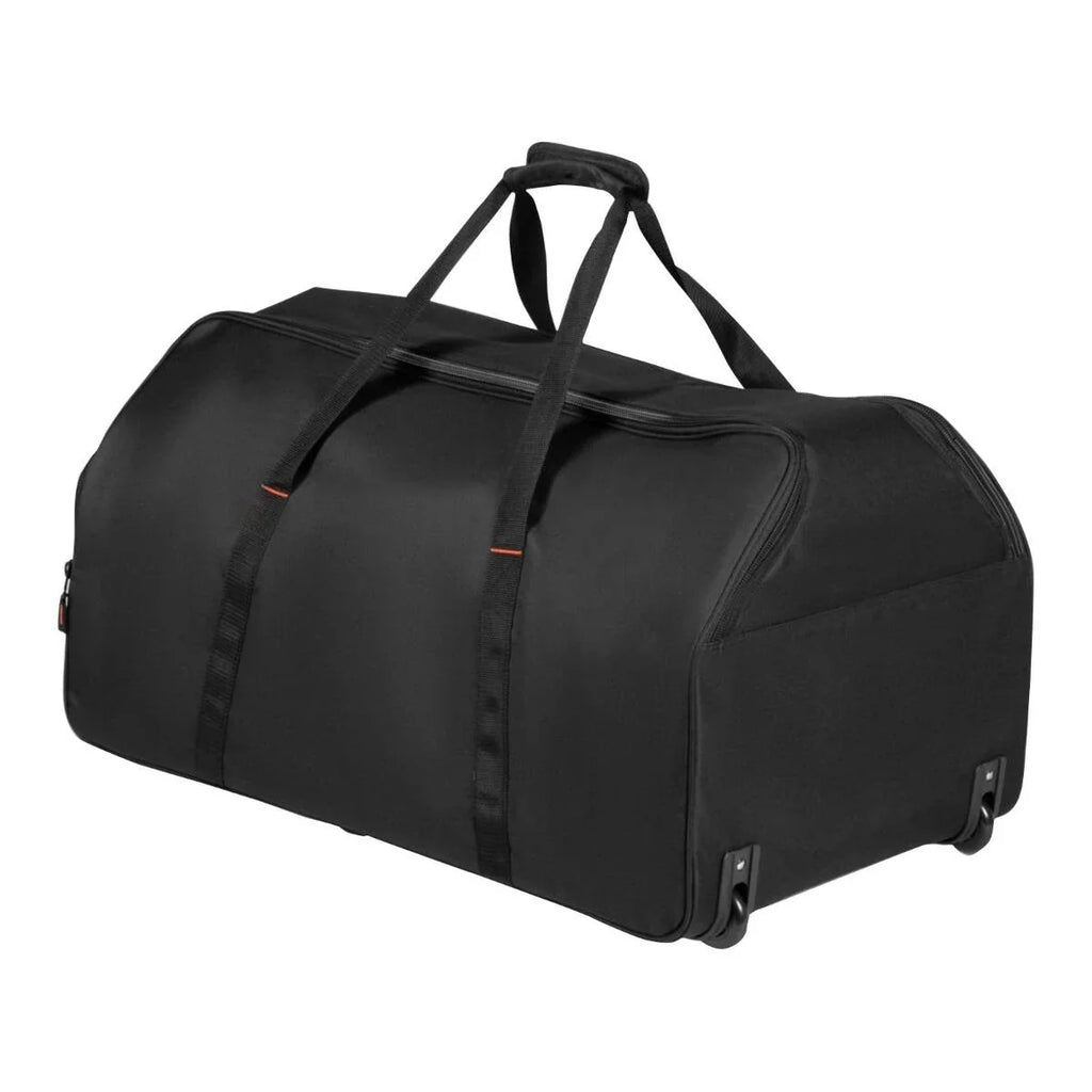 JBL Bags EON715-BAG-W Tote Bag with Wheels for EON715 Speaker 2-Pack